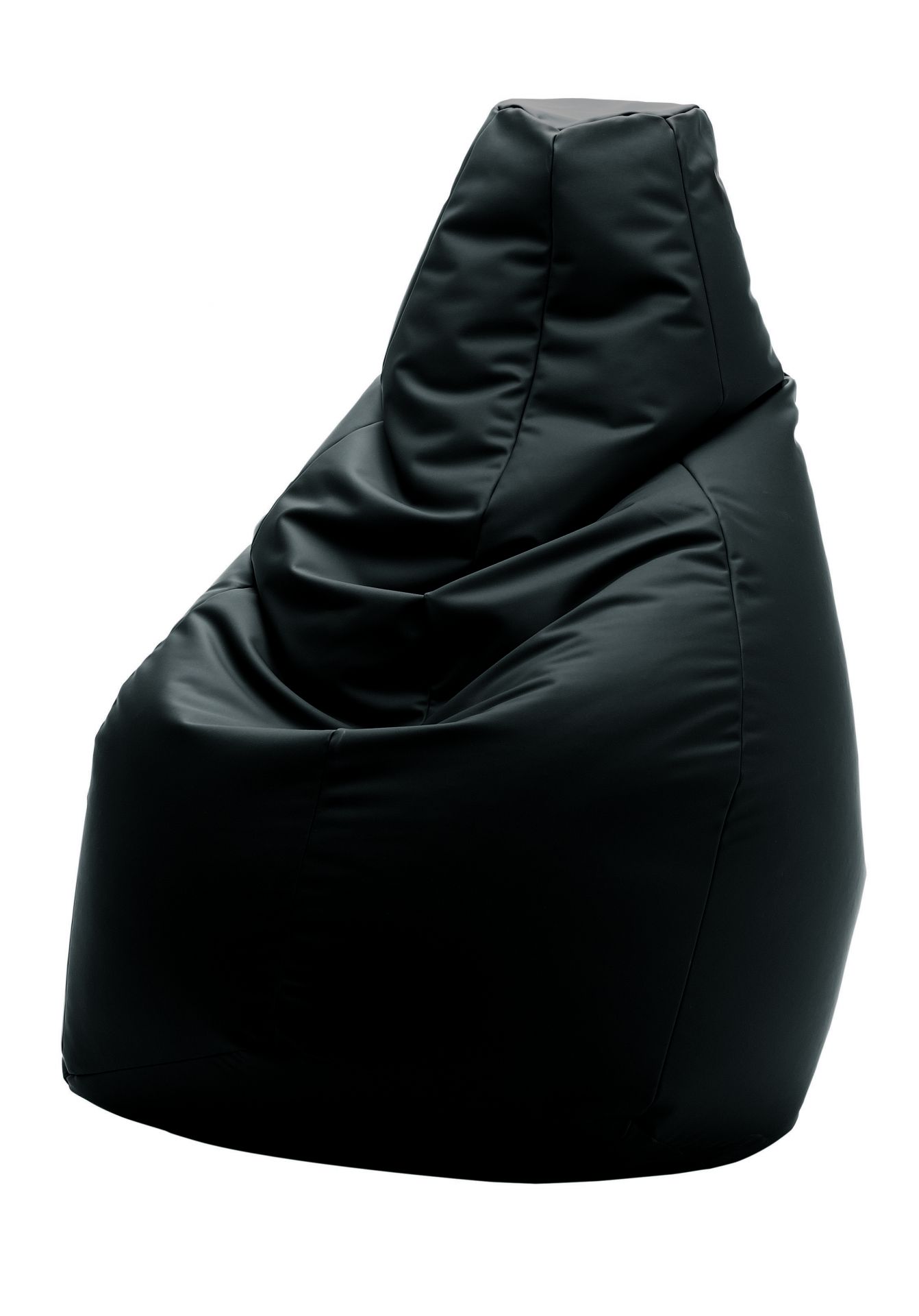 Sacco 280 bean bag Zanotta